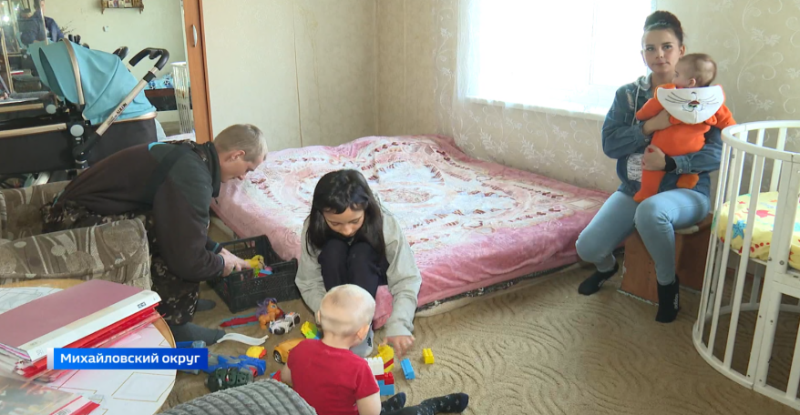    Источник фото: