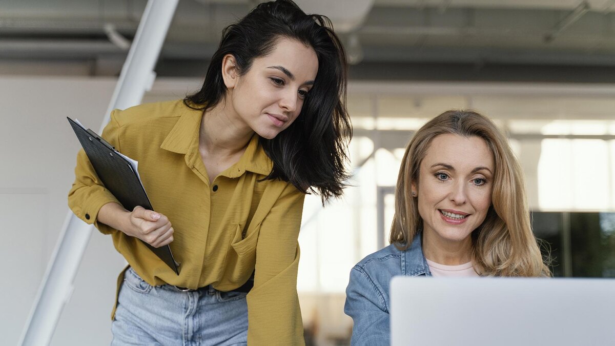 Фото: magnific.com