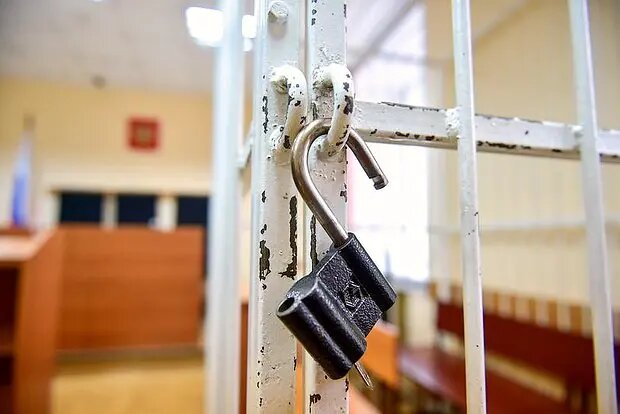    Источник: lenta.ru/ Иван Гаврилов
