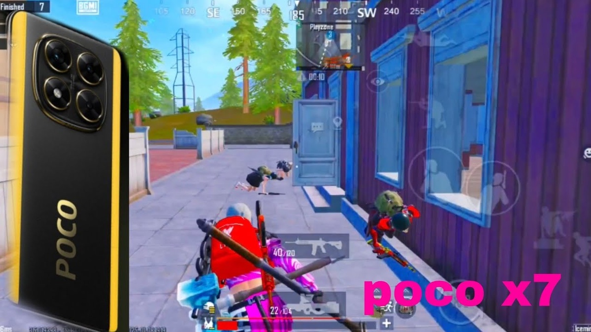 -2