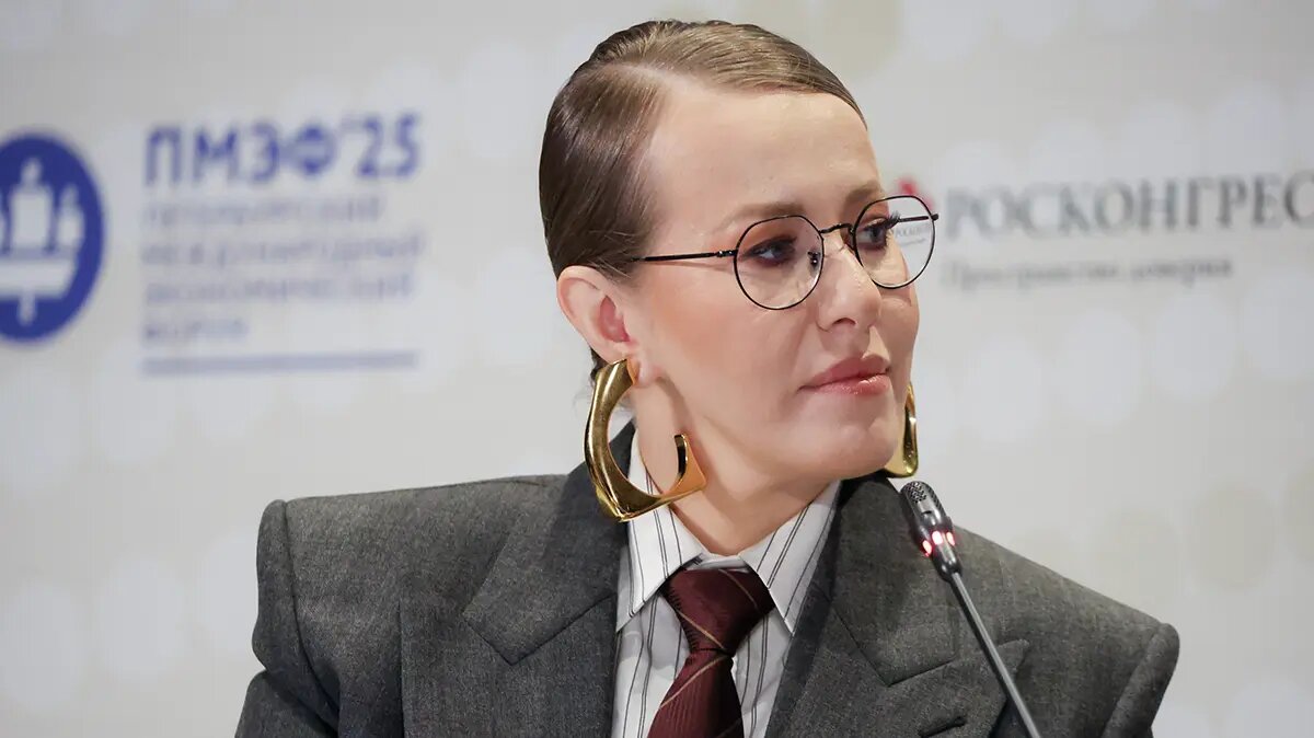    Источник: vm.ru/ Богдан Жуков