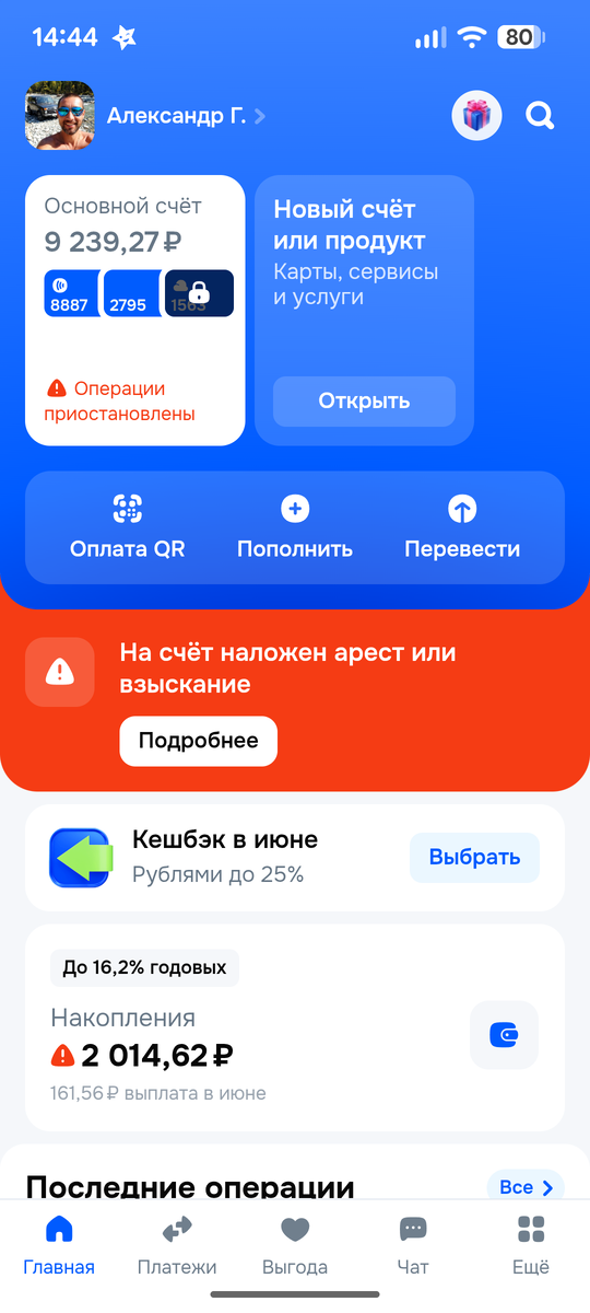 -2