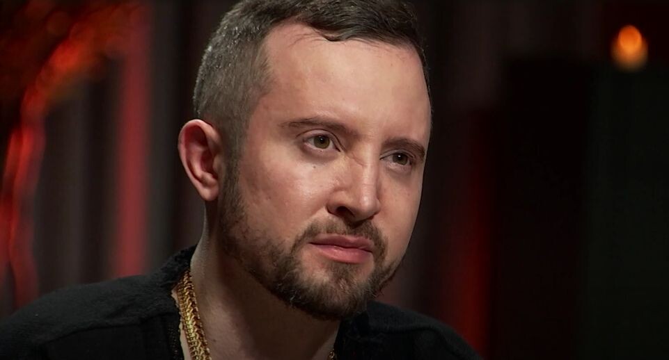    кадр из видео bitvaextrasensov.tnt-online.ru