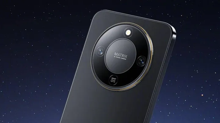 gizchina.com