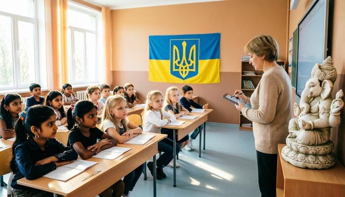 Обложка © Life.ru / QWEN AI