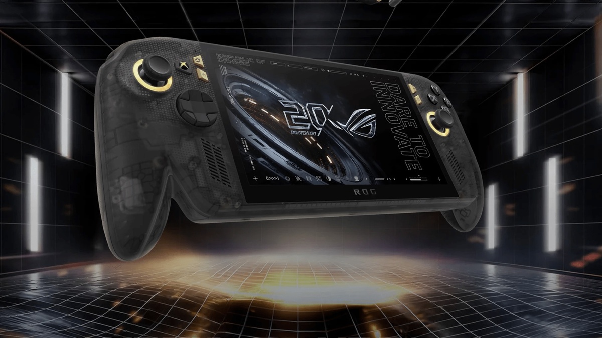    ASUS