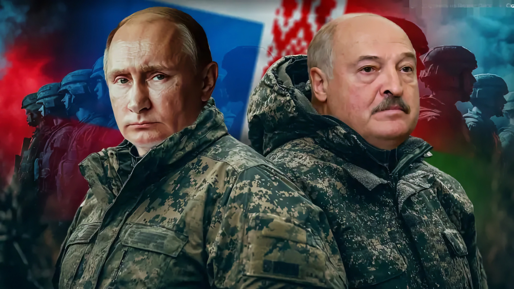    Коллаж Царьграда