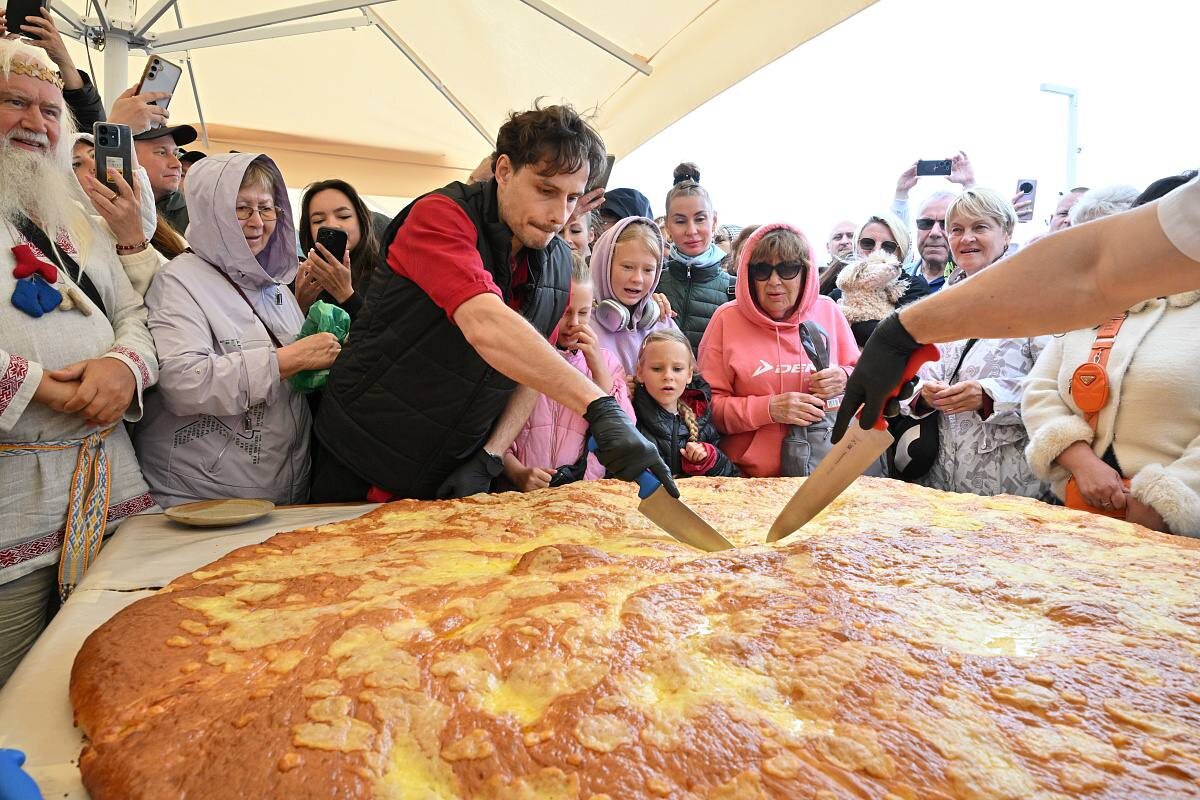 Фото: администрация Сочи
