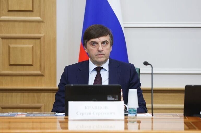   Владислав Тарасов/Пресс-служба Совета Федерации
