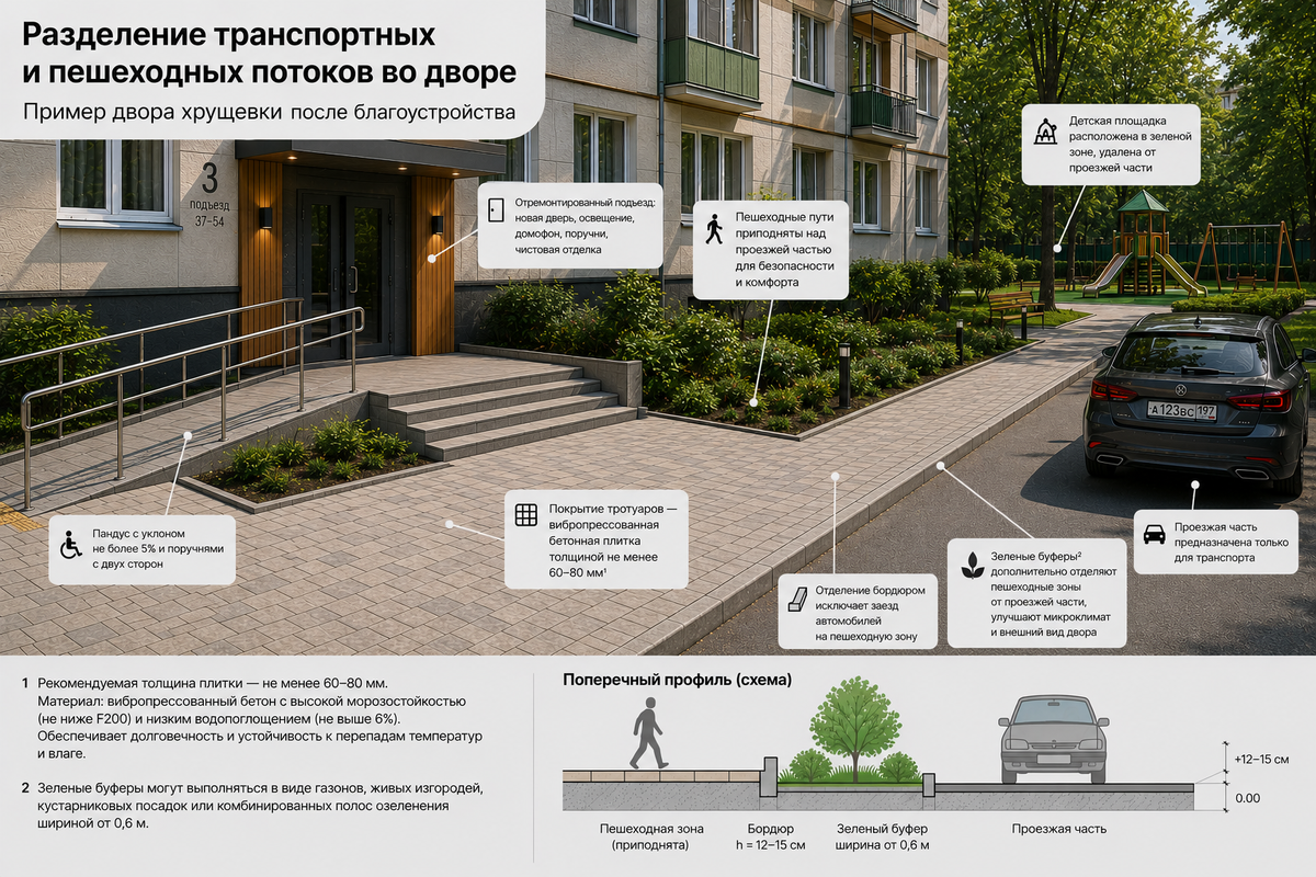 Сгенерировано ИИ 