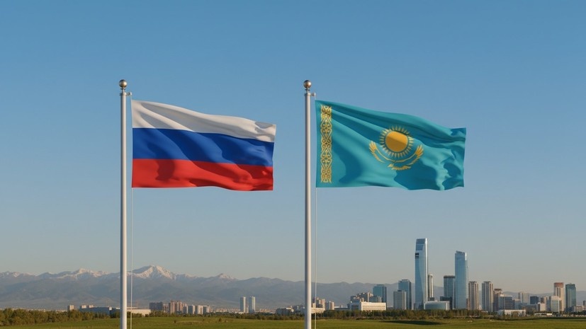   Сгенерировано с помощью ИИ
