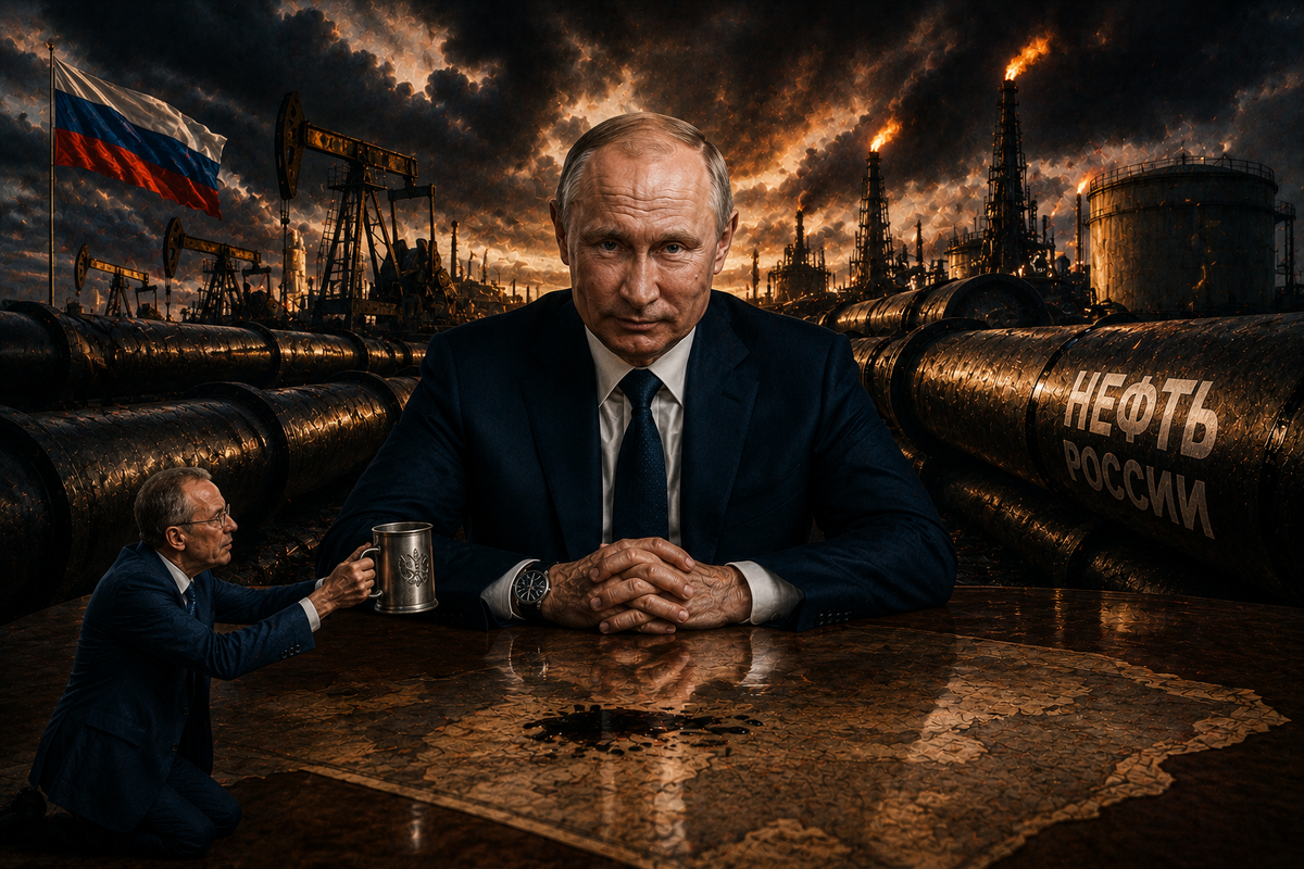 Изображение сгенерировано ИИ