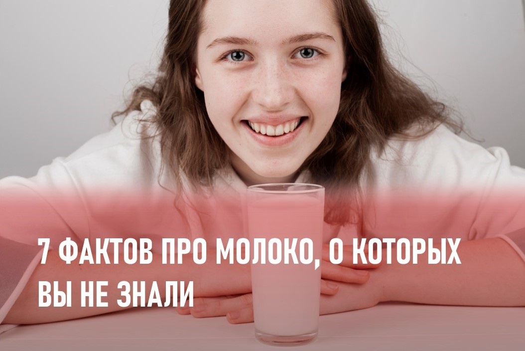Фото: https://www.magnific.com/ru