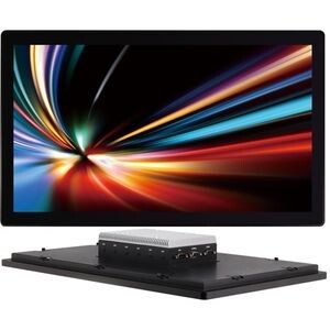 AAEON NIKY-2215-NX