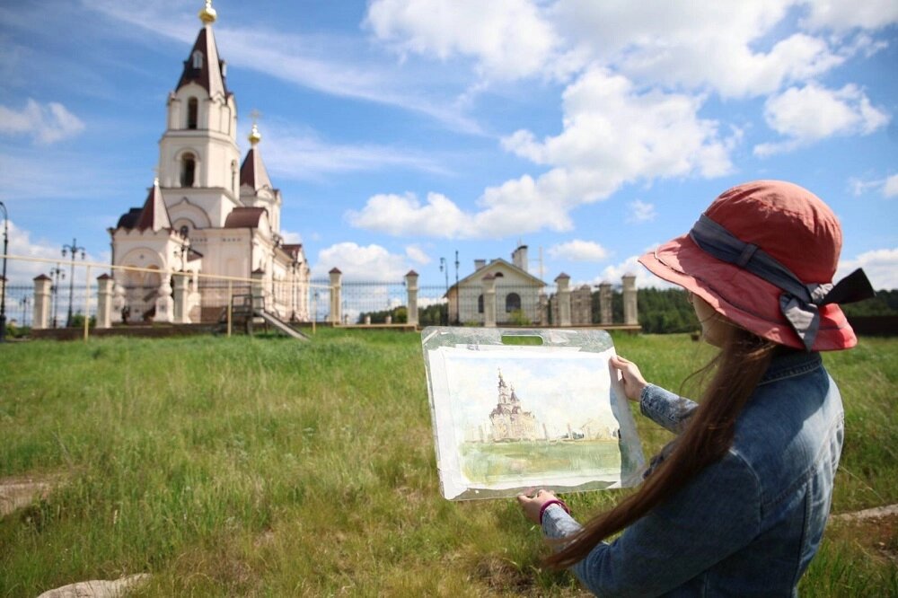    Фото: предоставлено организаторами