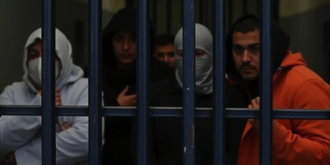 "Не умею читать по-русски": ФСБ лишила гражданства восьмерых мигрантов