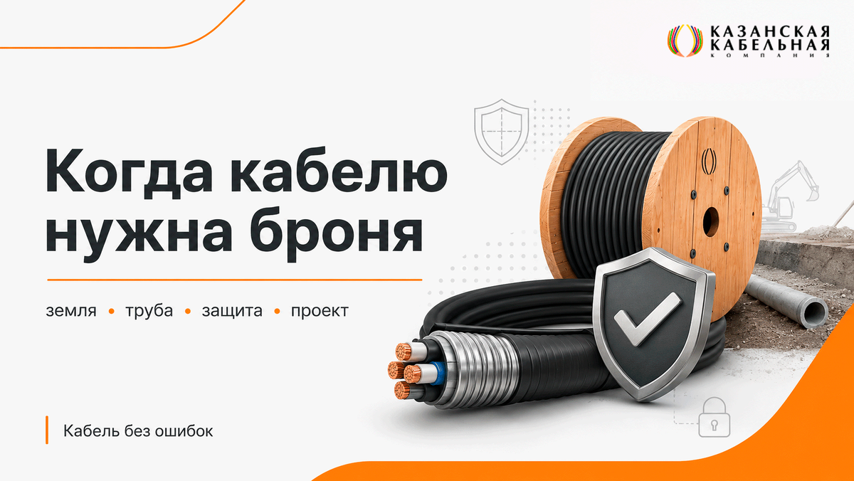 Источник kazkabel.ru