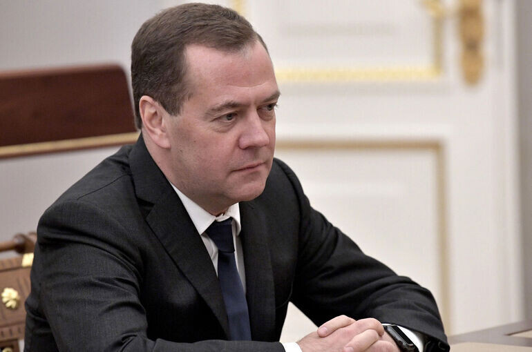   kremlin.ru