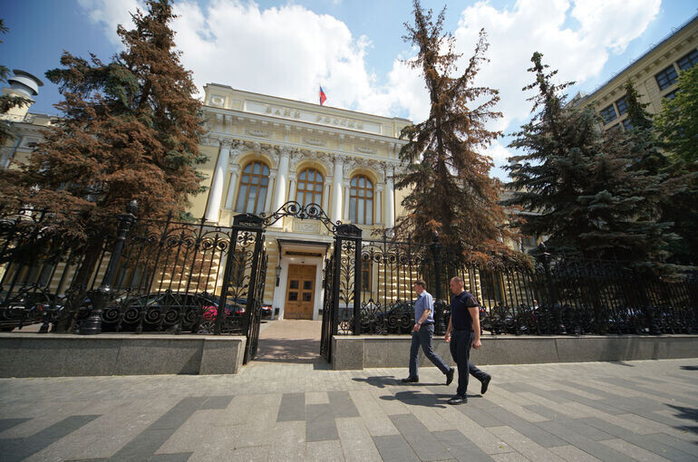   Тимур Ханов/«Парламентская газета»