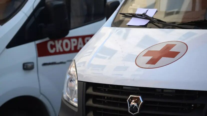    Источник: russian.rt.com Богдан Жуков