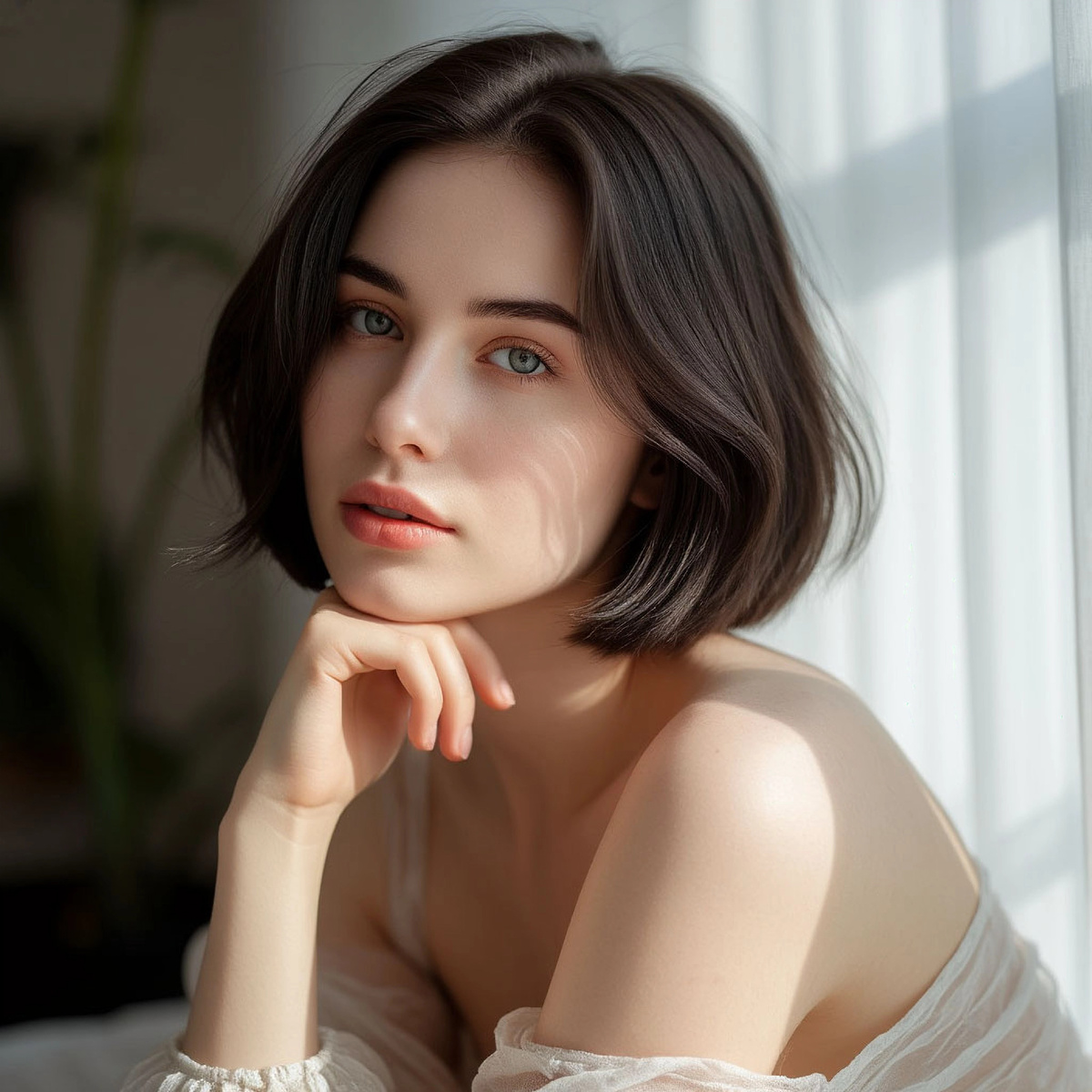 Автор: Анна Сойка © 4829