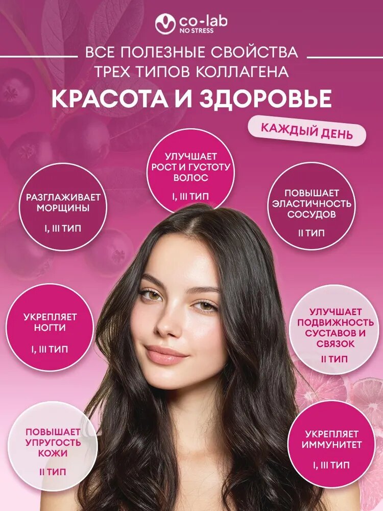 -1-2