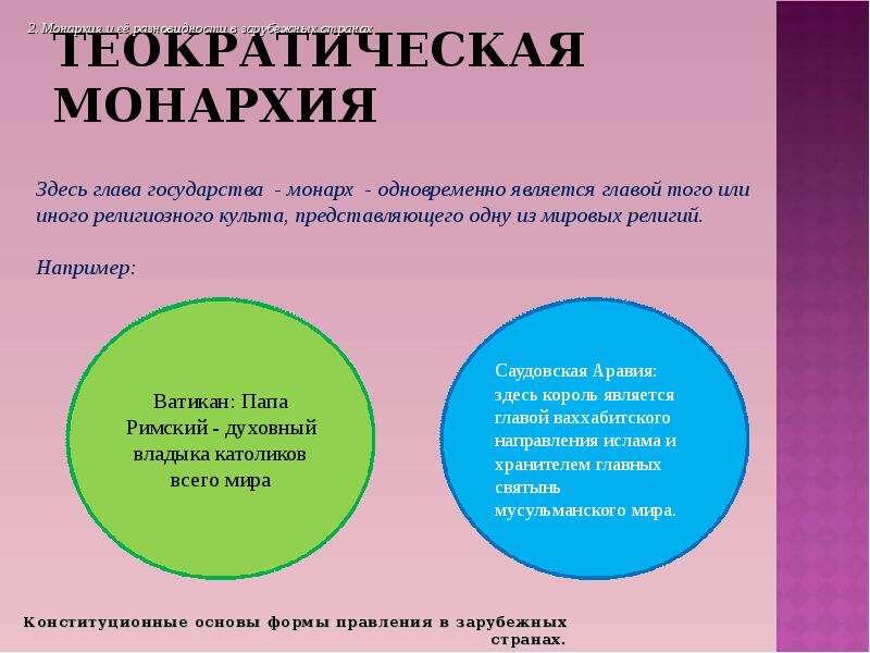 Вот, что-то такое бывает и в фантастике...