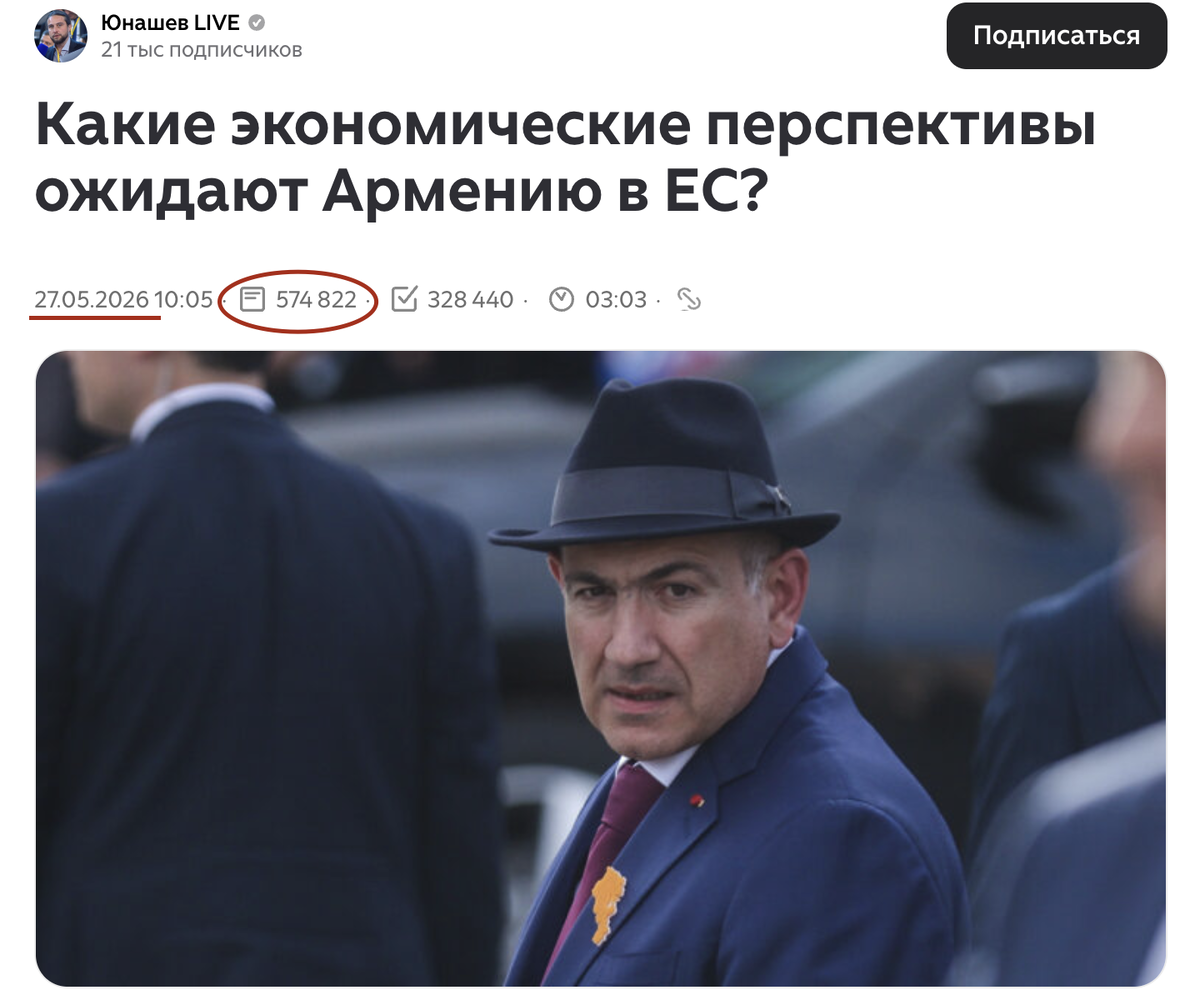 Похоже на материал, написанный человеком. Такой раскритиковать вдвойне приятно :)