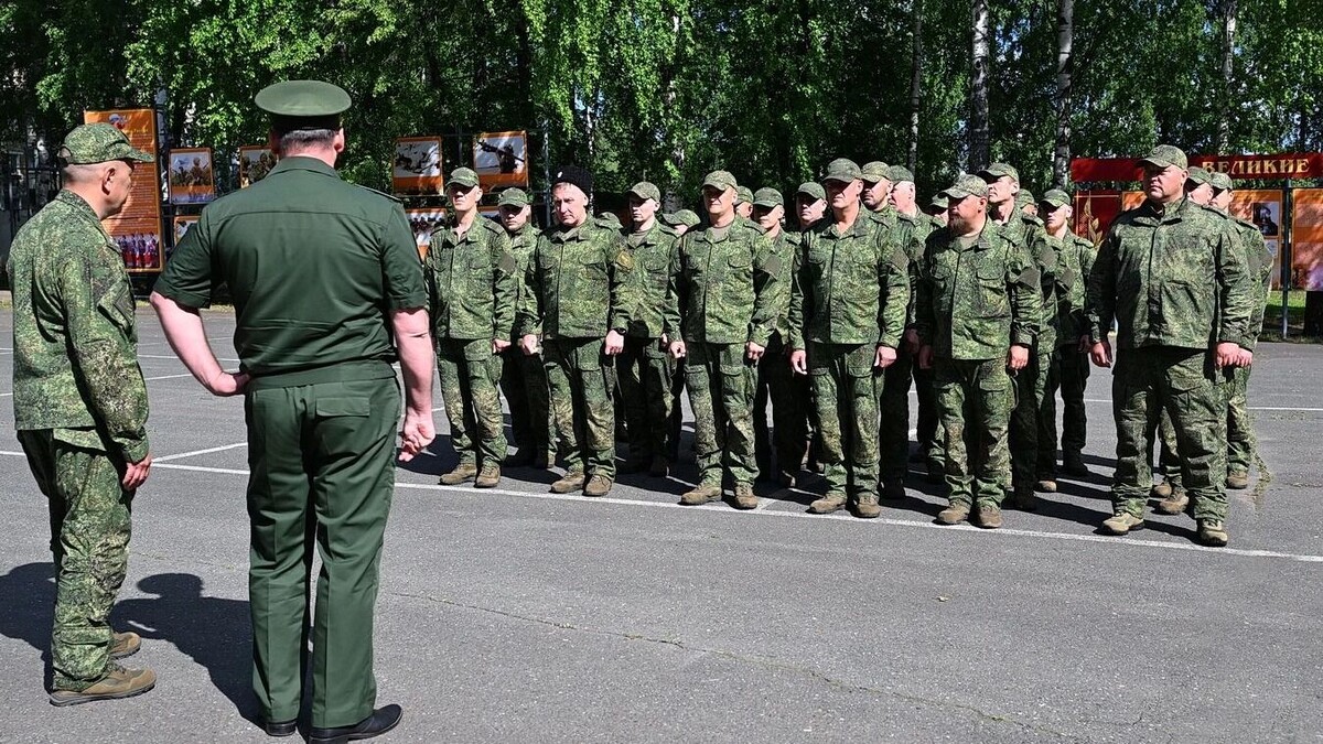   пресс-служба главы и правительства Удмуртии