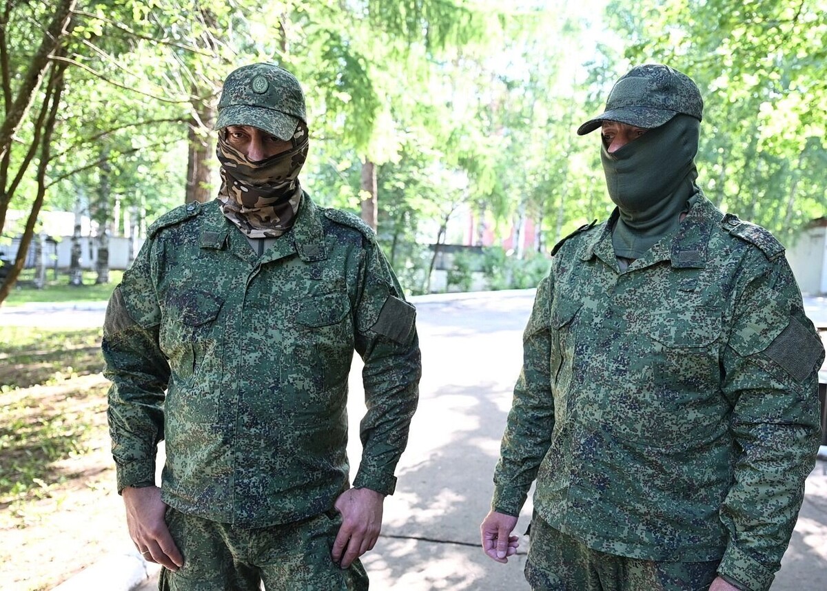   пресс-служба главы и правительства Удмуртии