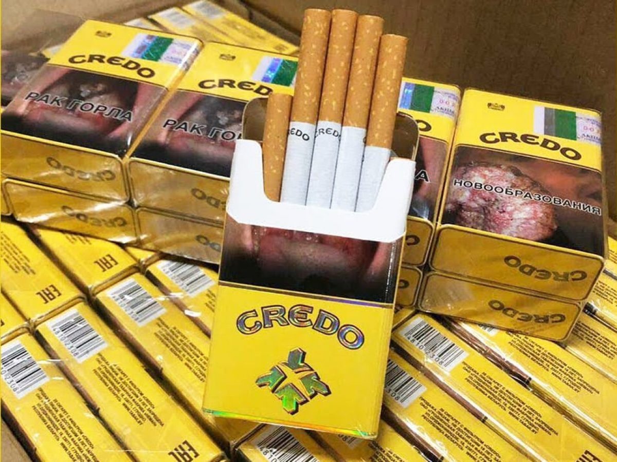 how much cigarettes cost in australia 13.3 How much do tobacco products cost in Australia?