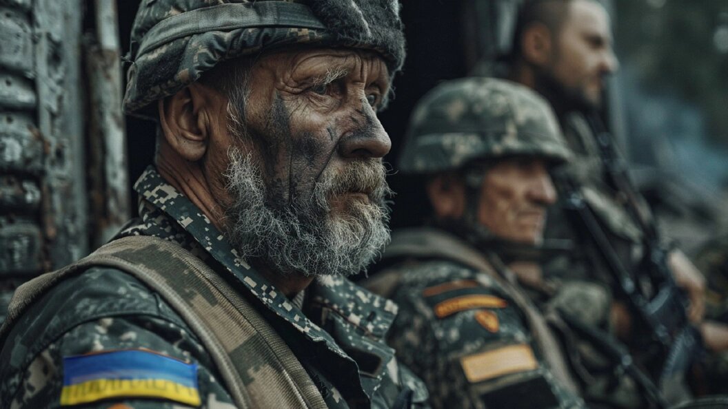    КОЛЛАЖ ЦАРЬГРАДА