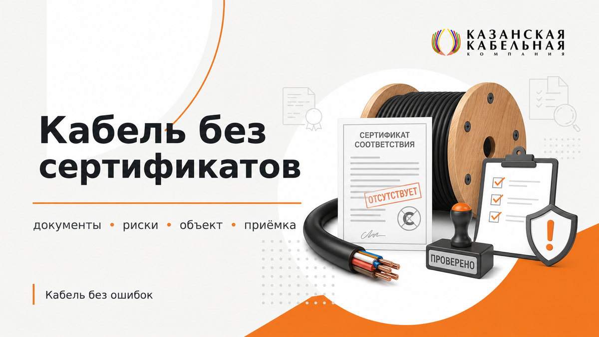 Источник kazkabel.ru