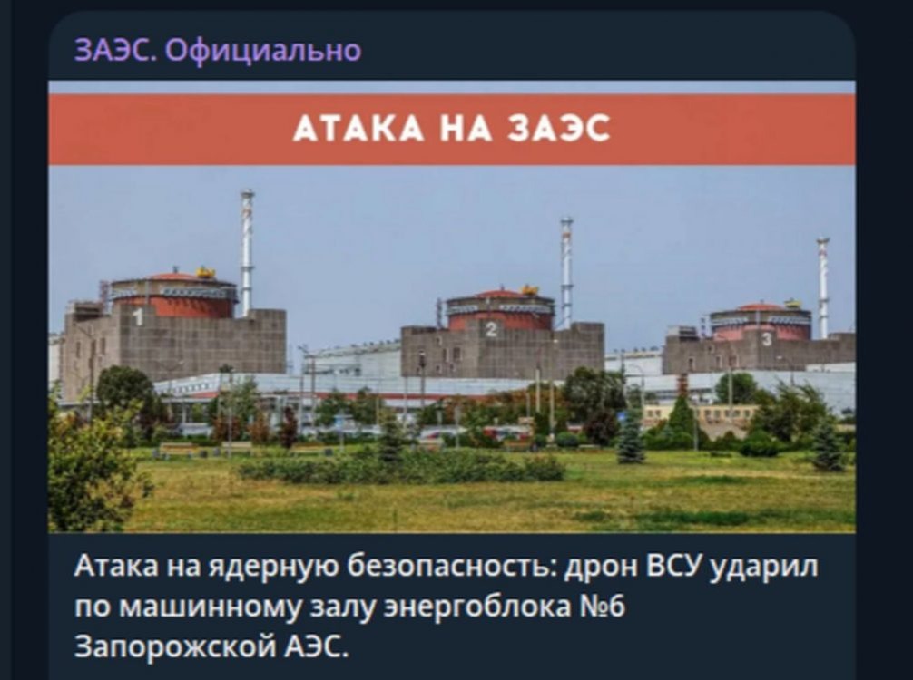   Иллюстрация: соцсети, скриншот.