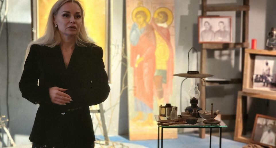    Елена Шумакова