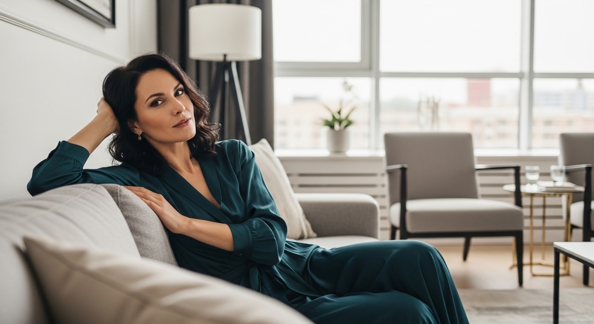 автор Диана Евлаш