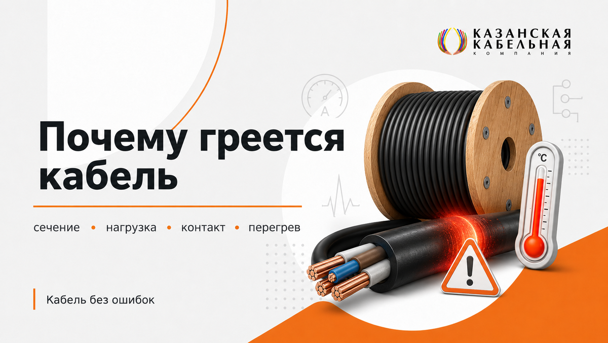Источник kazkabel.ru