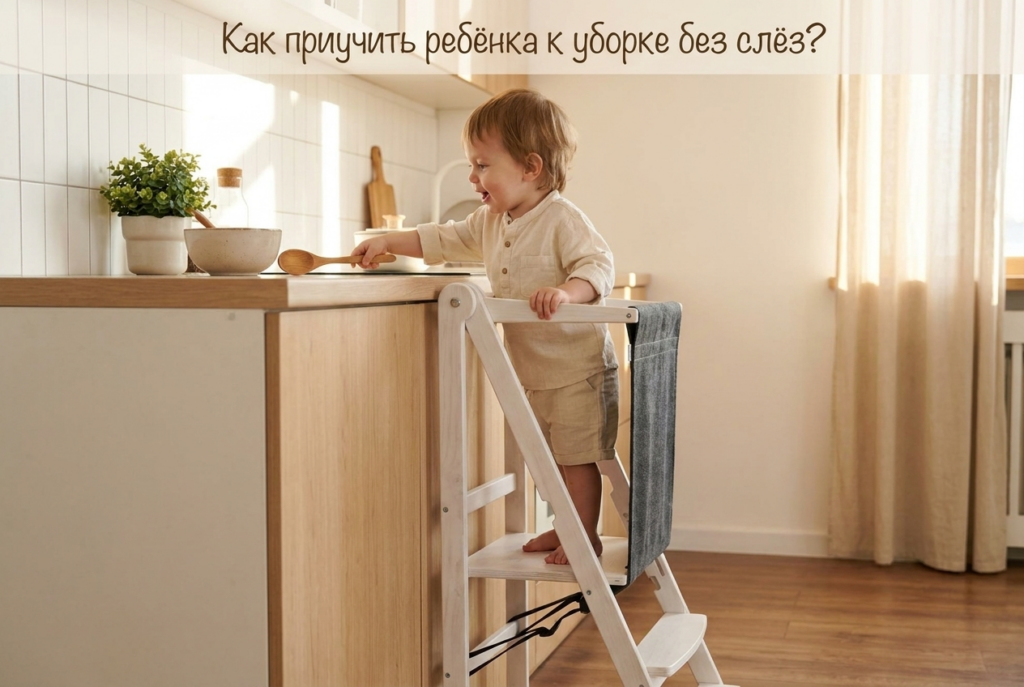    Как приучить ребенка к порядку: советы по вовлечению детей в домашние дела. ecomebel