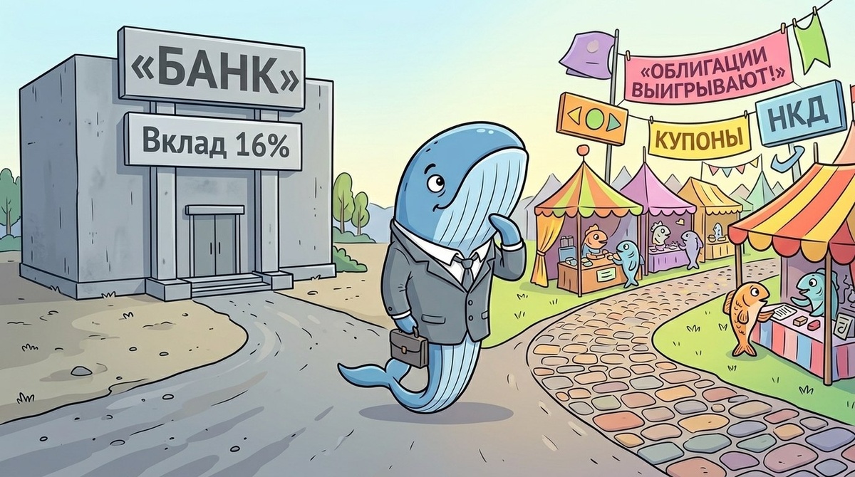 Ответ на вопрос "что же выбрать" очевиден - зависит от ваших целей.