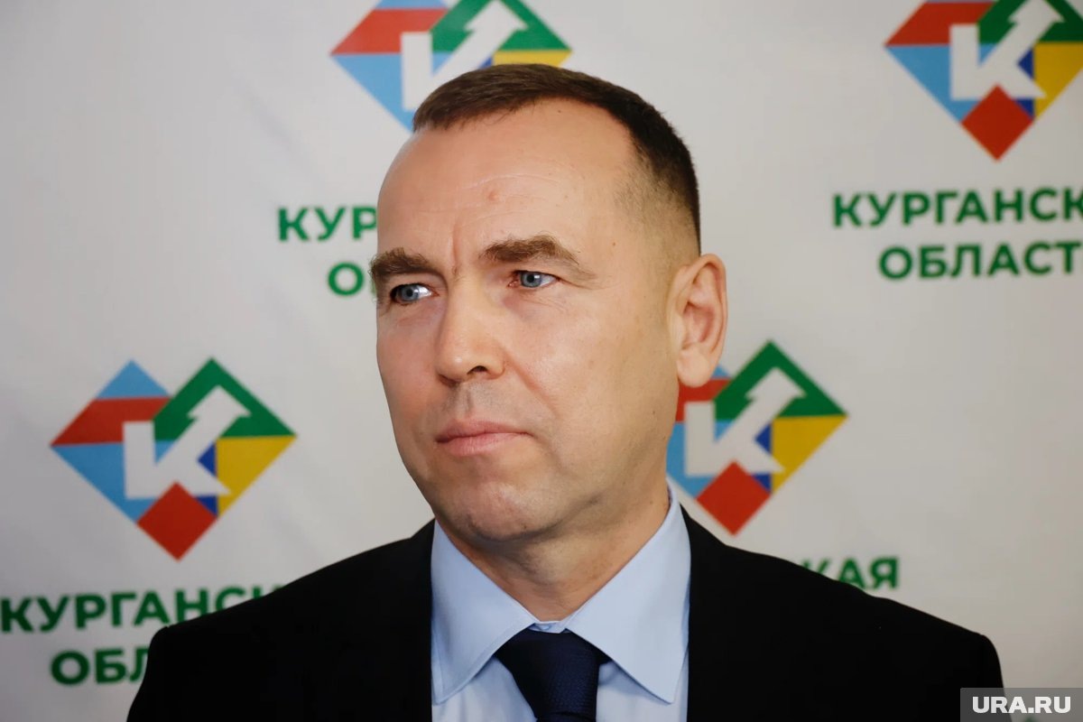     Вадим Шумков заявил о новой доплате для приемных родителей детей-инвалидов
