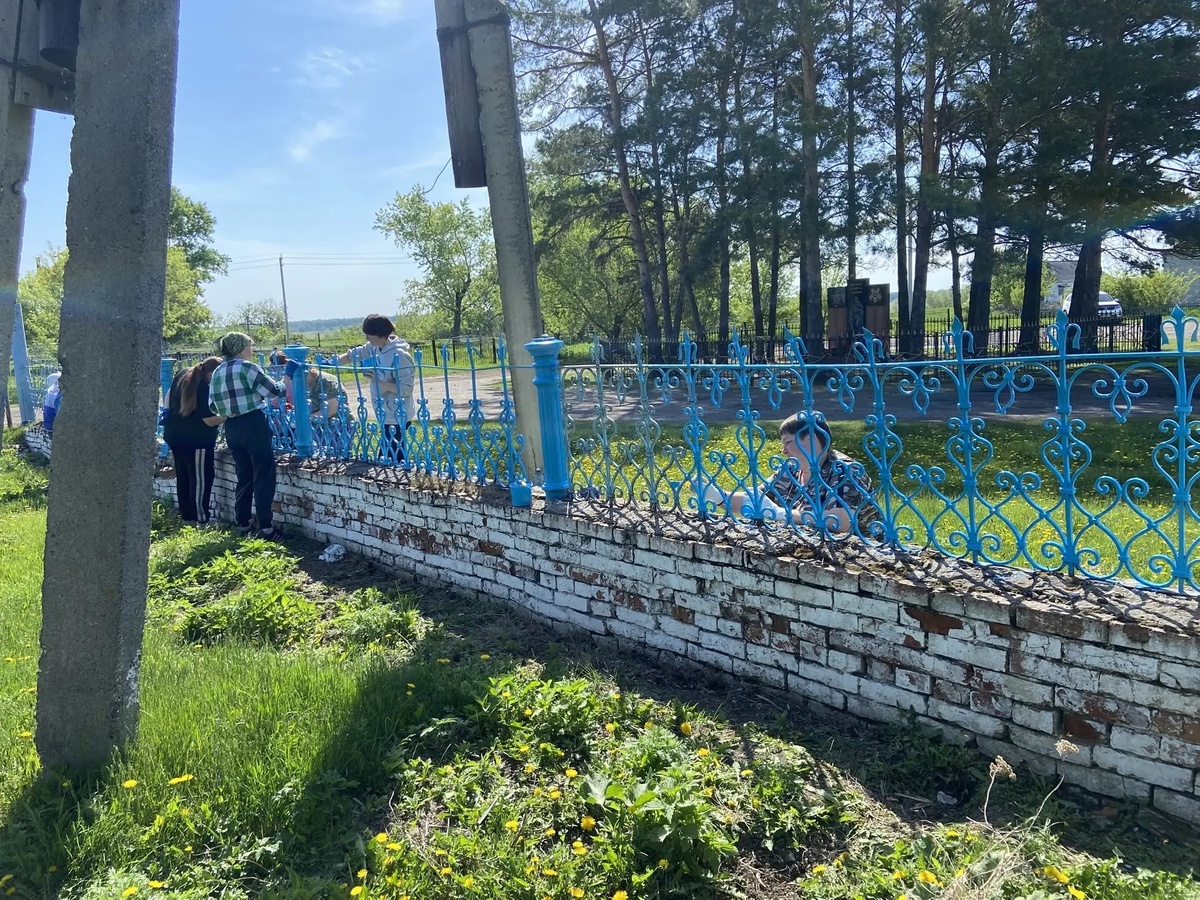 Источник https://vk.com/public216573966