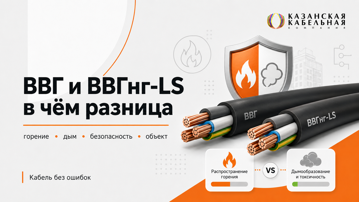 Источник kazkabel.ru