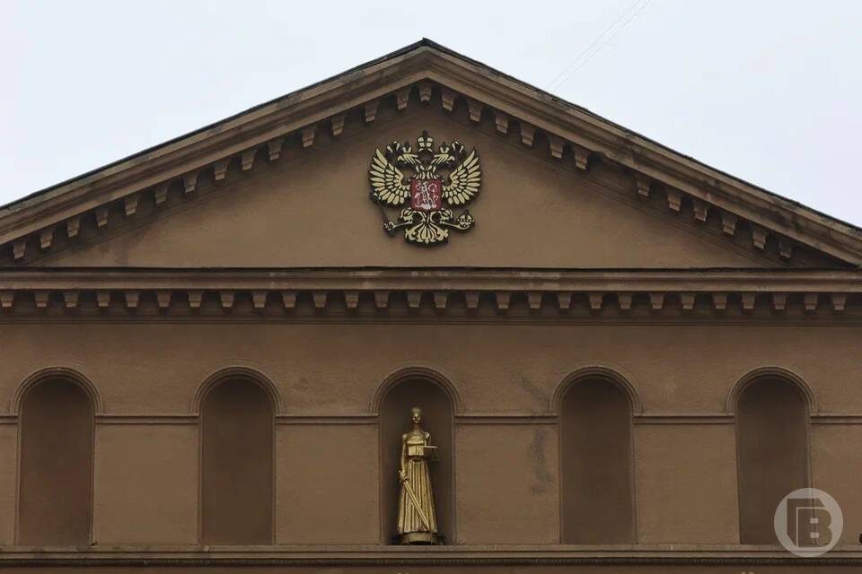    фото: Дмитрий Рогулин / "Городские вести"
