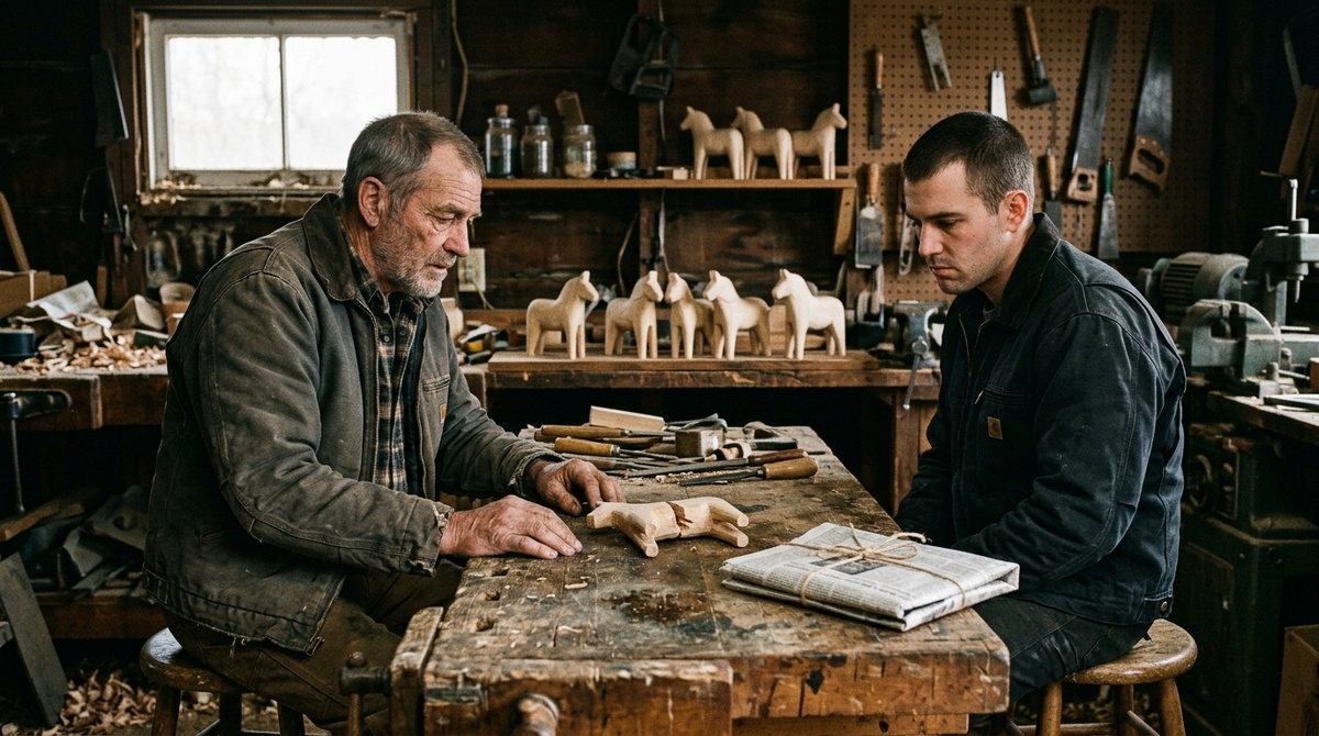 -2