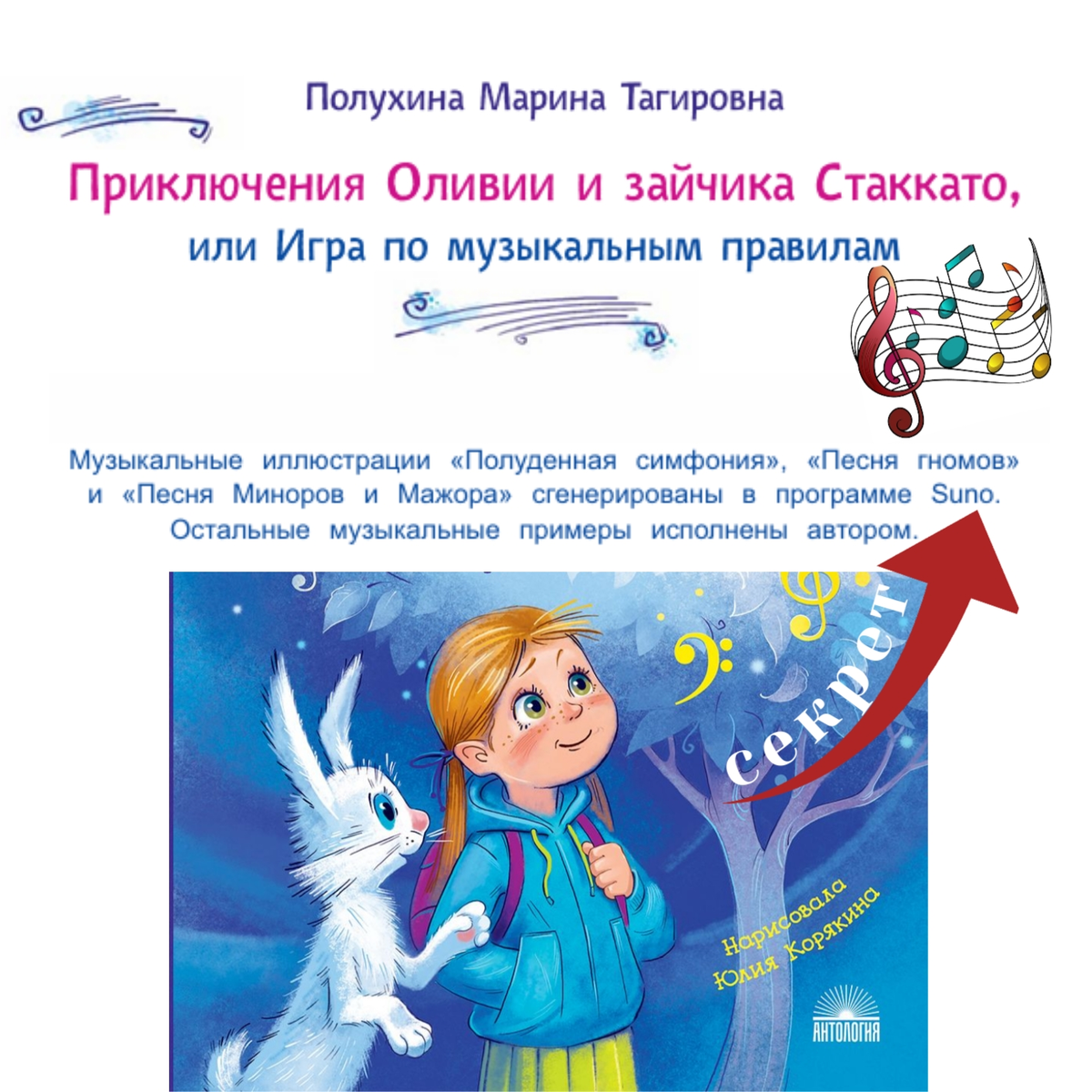 коллаж