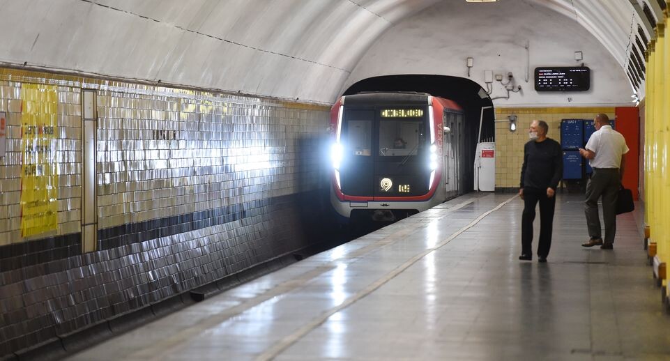    Медиасток.рф