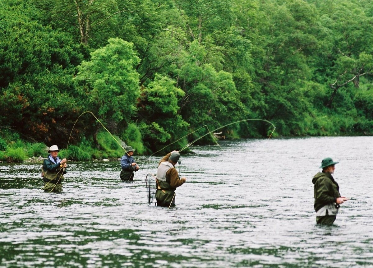 Фото: kamgov.ru