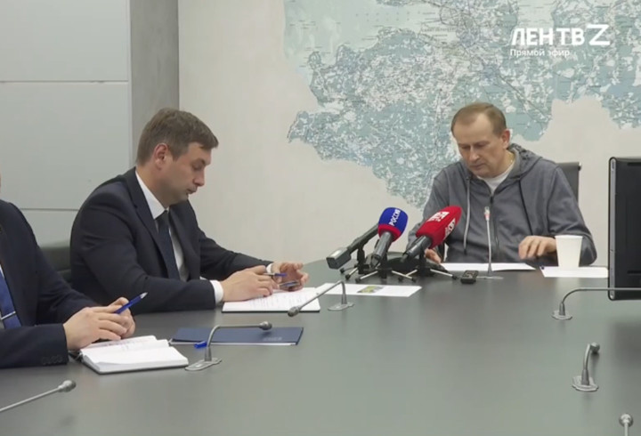 фото: prt scr "ЛенТВ24"