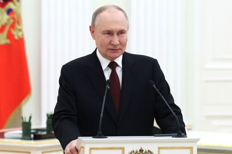   kremlin.ru