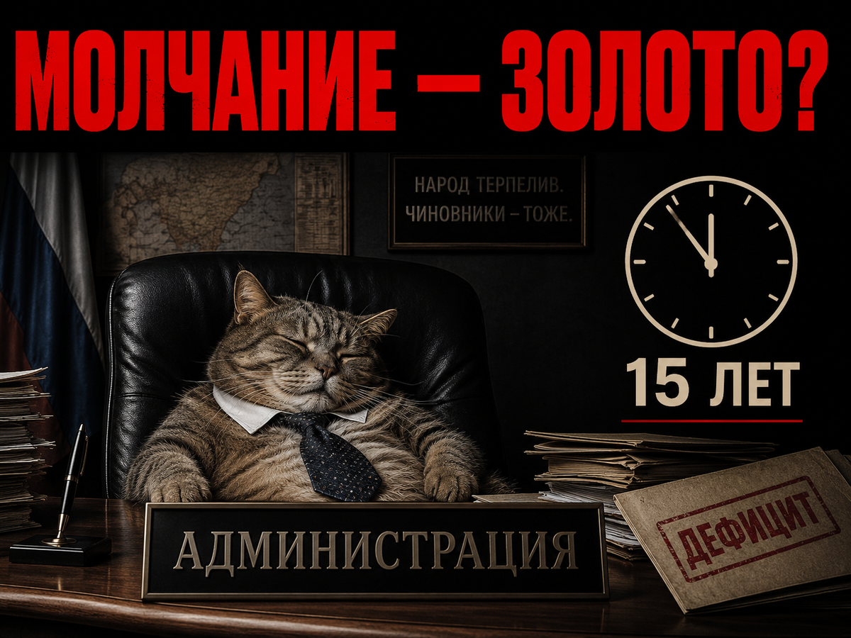 Постановление КС РФ 35-П от 28 мая 2026 года приобретательная давность выморочное имущество бесхозная квартира спустя 15 лет муниципалитет бездействие чиновников утрата интереса к собственности